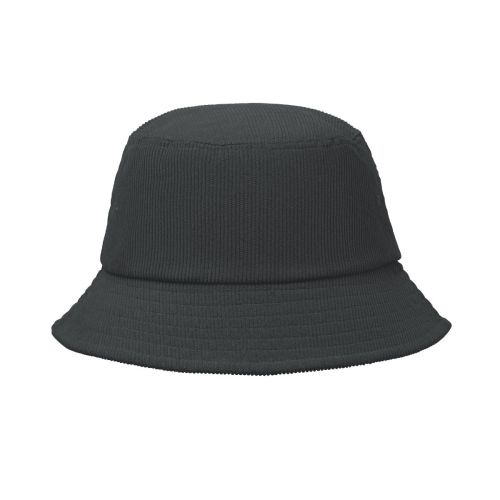 SCOOP - Corduroy bucket hat