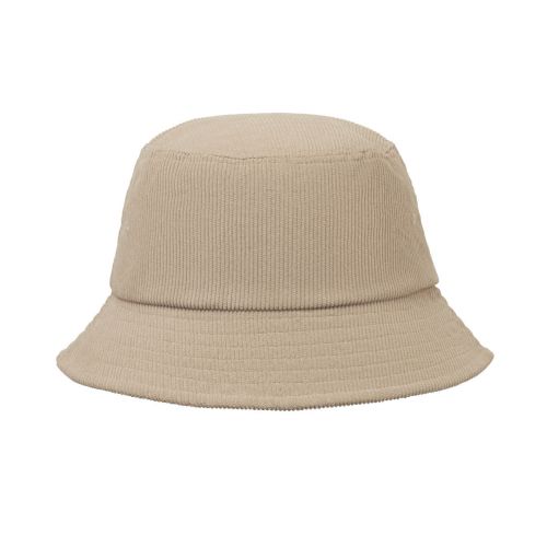 SCOOP - Corduroy bucket hat