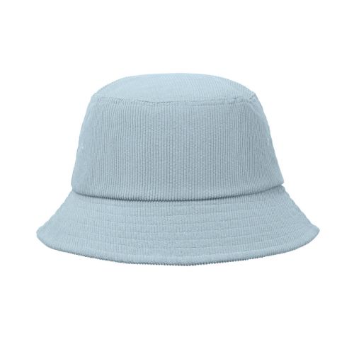 SCOOP - Corduroy bucket hat