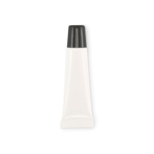 SALVE - Vegan lip gloss