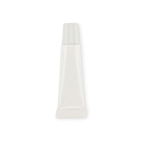 SALVE - Vegan lip gloss