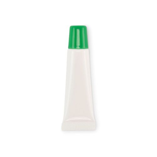 SALVE - Vegan lip gloss