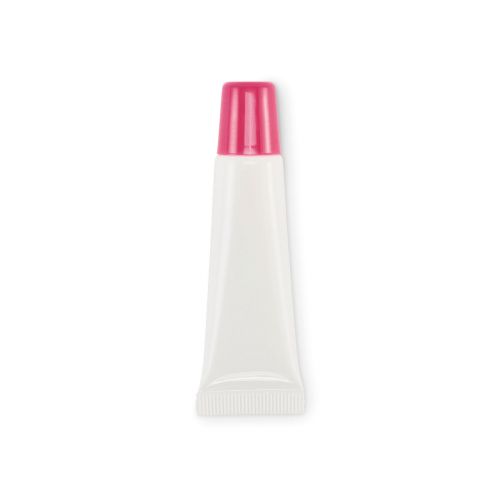 SALVE - Vegan lip gloss
