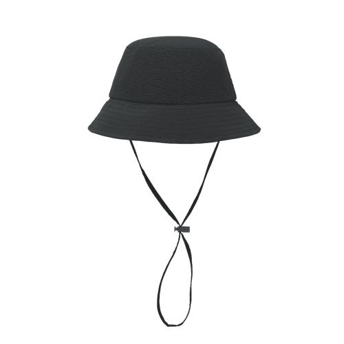 PALMAR - Waterproof fisherman hat