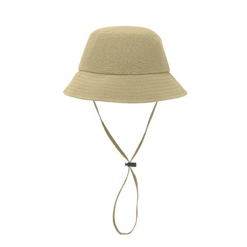 PALMAR - Waterproof fisherman hat