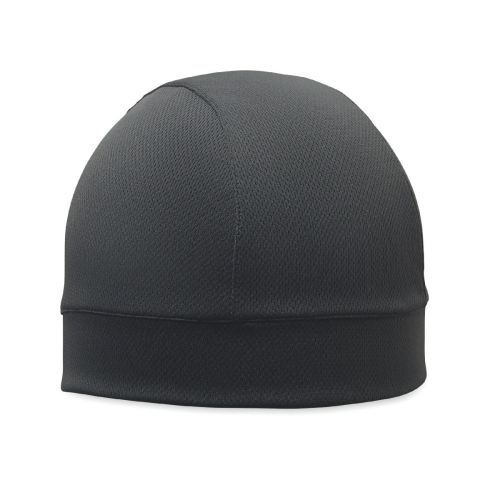 SHIELD - Sports cooling beanie