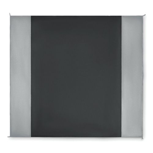 NOSAND - Lightweight large beach mat
