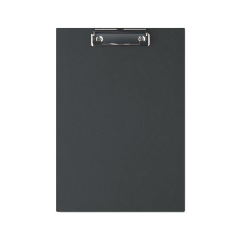 CLIPA - Cardboard clip board a4
