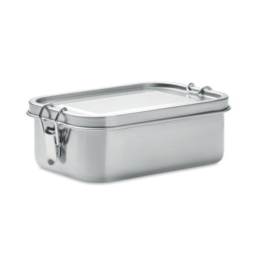 GOBUDDY - Lunch box 750ml