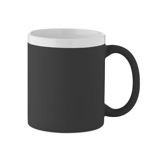MUGIVA - Ceramic mug 300ml