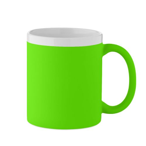 MUGIVA - Ceramic mug 300ml