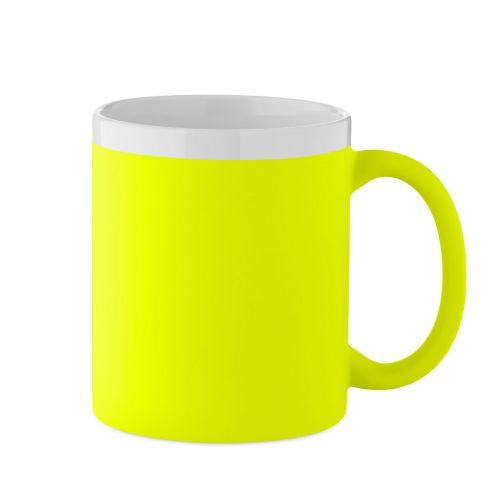 MUGIVA - Ceramic mug 300ml