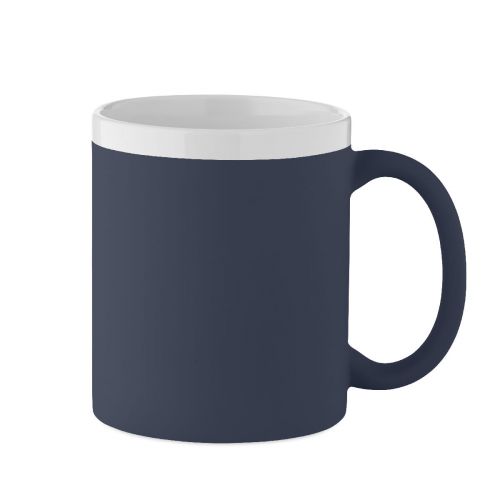 MUGIVA - Ceramic mug 300ml