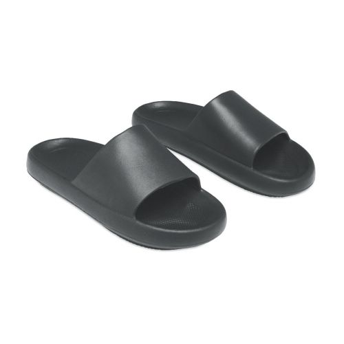 EVASLIDE - Unisex eva sliders size 40/41