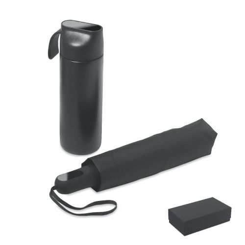 HITHERE - 2 piece gift set