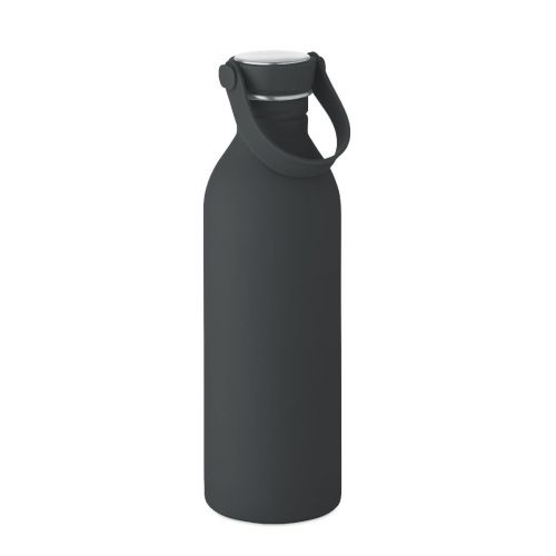 SVALUR - Single wall bottle 500 ml