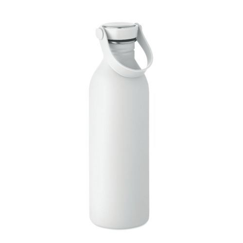 SVALUR - Single wall bottle 500 ml