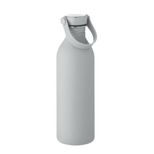 SVALUR - Single wall bottle 500 ml