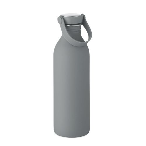 SVALUR - Single wall bottle 500 ml