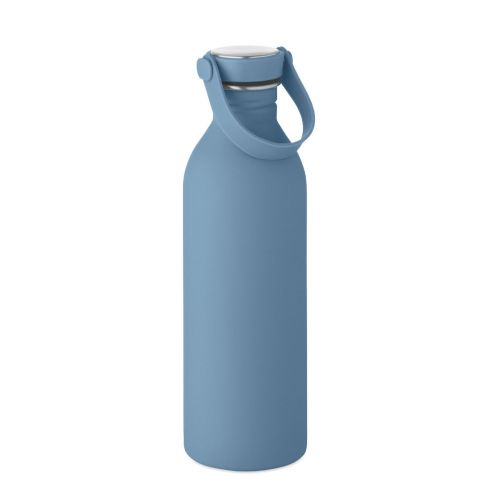 SVALUR - Single wall bottle 500 ml