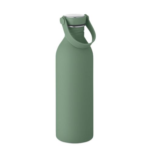 SVALUR - Single wall bottle 500 ml