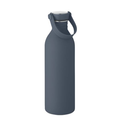 SVALUR - Single wall bottle 500 ml