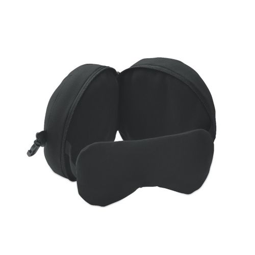SOFT NUIT - Travel set