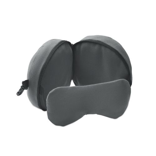 SOFT NUIT - Travel set