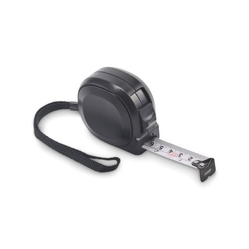 MEAS5 - Measuring tape 5m