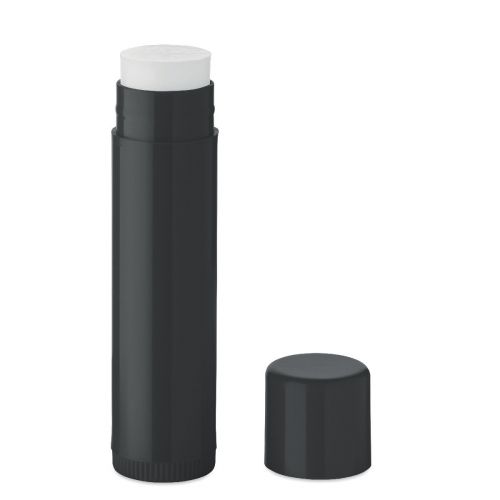 LABBRA - Vegan lip balm spf10