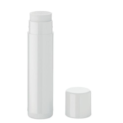 LABBRA - Vegan lip balm spf10