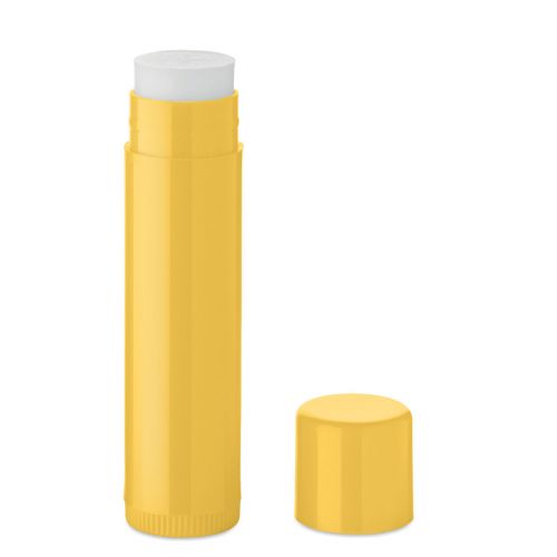 LABBRA - Vegan lip balm spf10