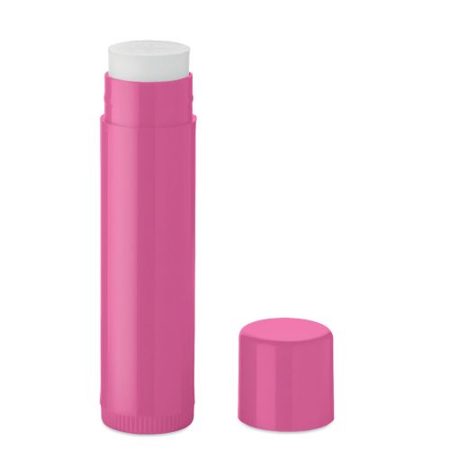 LABBRA - Vegan lip balm spf10