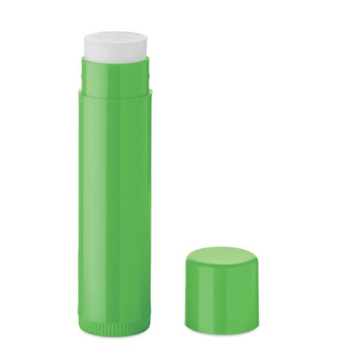 LABBRA - Vegan lip balm spf10