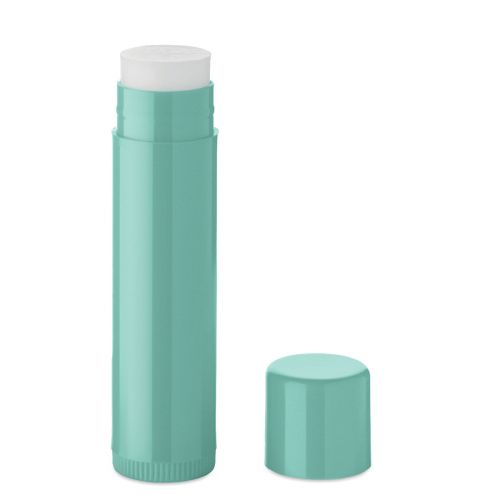 LABBRA - Vegan lip balm spf10