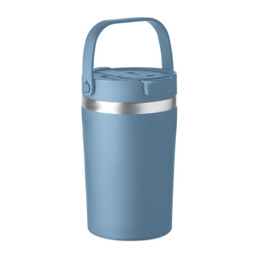 COZYCUP - Double wall tumbler 350 ml
