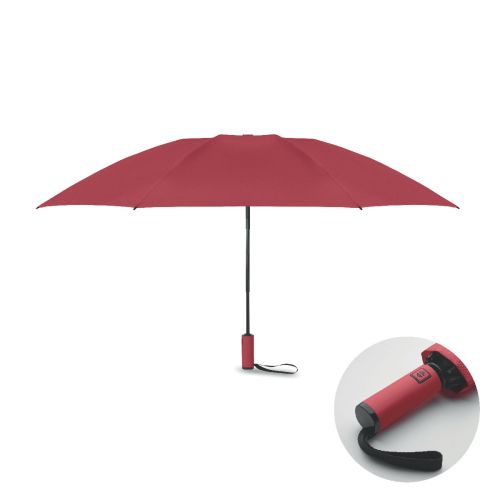 AGUMBE - 23 inch windproof umbrella