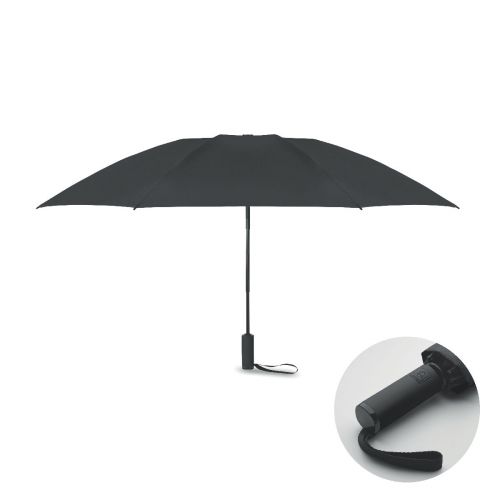 AGUMBE - 23 inch windproof umbrella