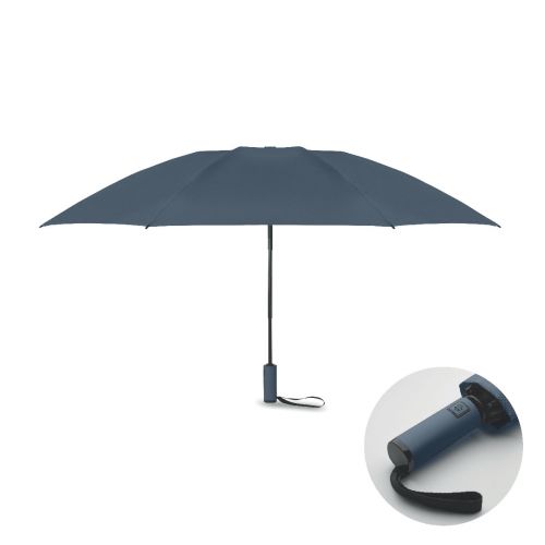 AGUMBE - 23 inch windproof umbrella