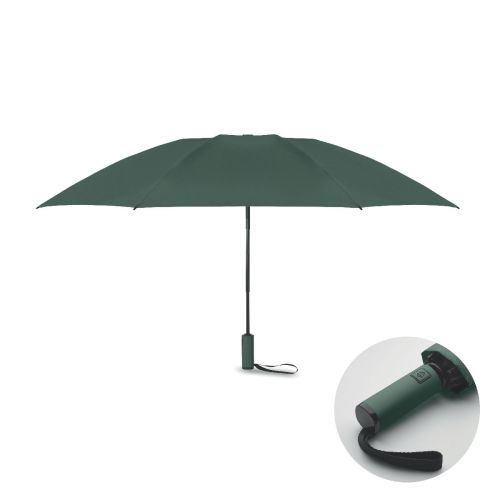 AGUMBE - 23 inch windproof umbrella