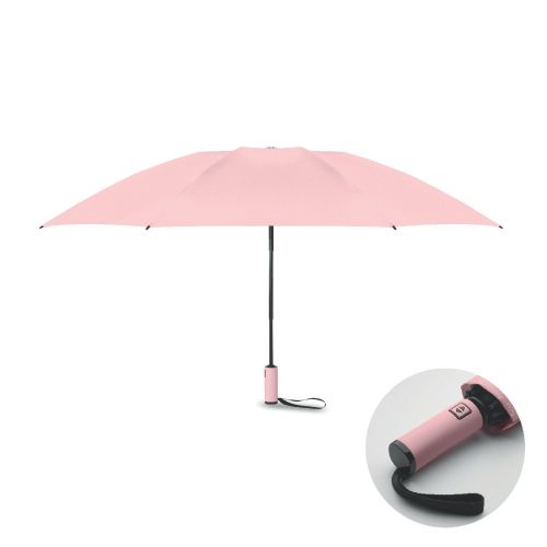 AGUMBE - 23 inch windproof umbrella
