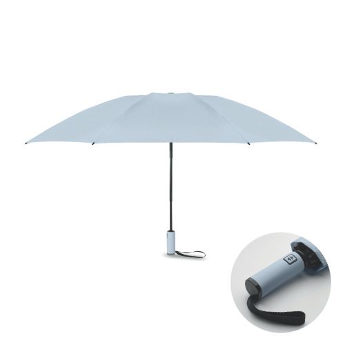 AGUMBE - 23 inch windproof umbrella