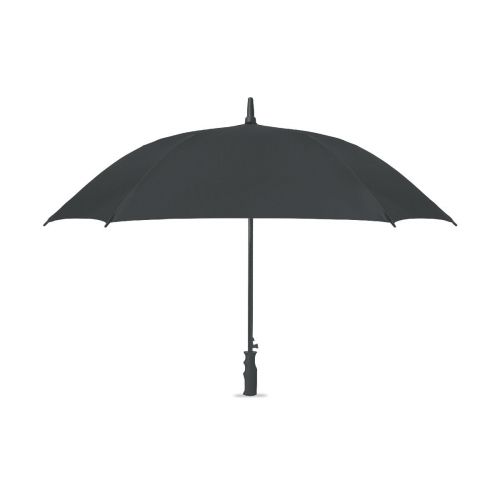 AMBOLI - 23'' windproof square umbrella