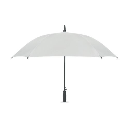 AMBOLI - 23'' windproof square umbrella