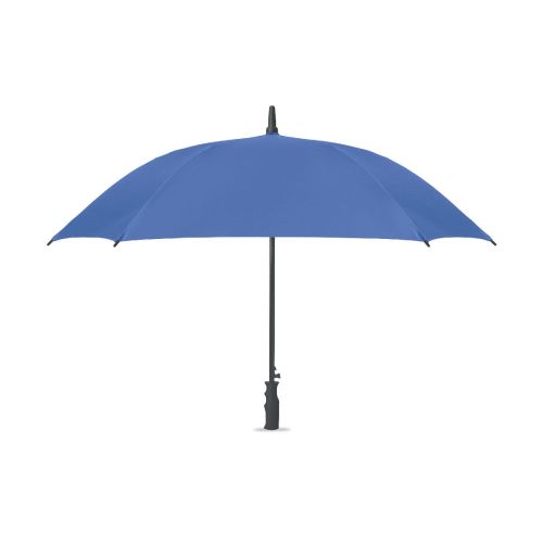 AMBOLI - 23'' windproof square umbrella