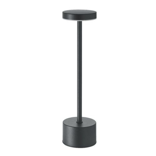 BISTRO - Aluminium table lamp