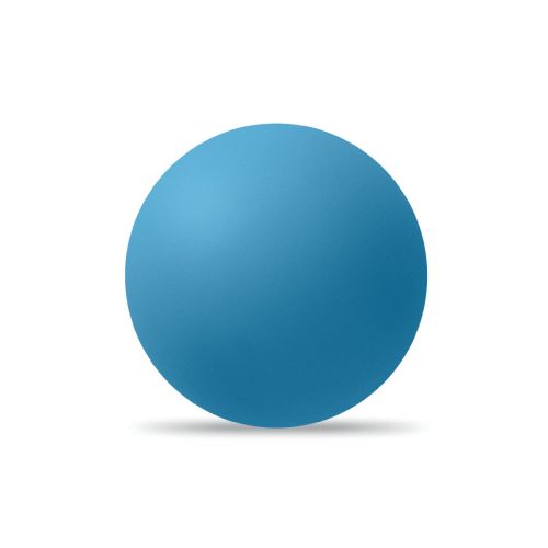 FUNBALL - Rubber bouncing ball