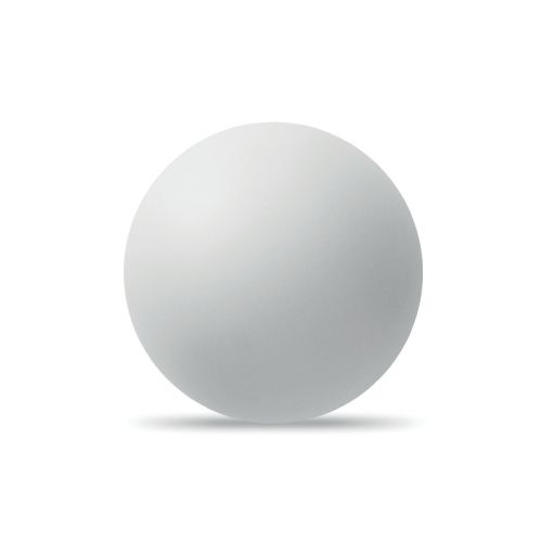 FUNBALL - Rubber bouncing ball