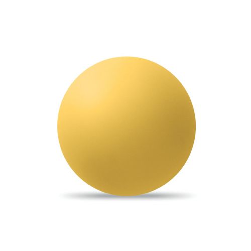 FUNBALL - Rubber bouncing ball