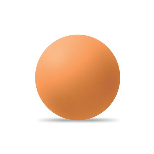 FUNBALL - Rubber bouncing ball